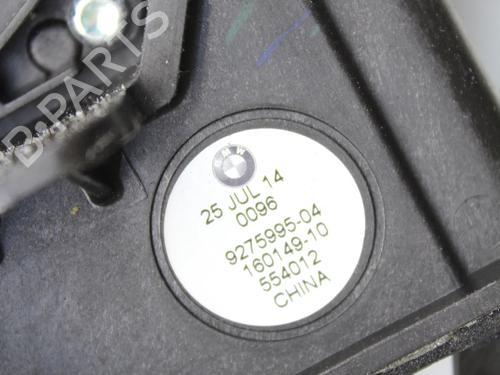 Electronic module MINI MINI (F56) Cooper SD | BP39807927M83 - Image 3