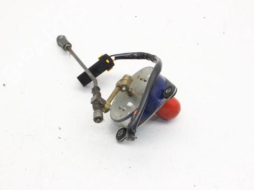 Electronic module ROLLS-ROYCE SILVER SPIRIT 6.75 | BP39990440M83 - Image 6