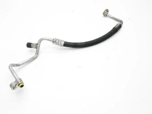 ac-pipe-bmw-6-convertible-e64-2004-2005-2006-2007-2008-2009-2010-39782254 main image