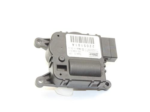 Electronic module RENAULT TRAFIC III Van (FG_) 1.6 dCi 125 (FGMH) | BP39837876M83 - Image 2