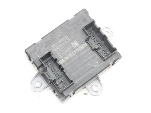Used Electronic module Electronic module JAGUAR F-PACE (X761) 2.0 TD4 AWD (180 hp) 39836480 39836480