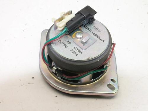 Speaker FORD KUGA II (DM2) 2.0 TDCi 4x4 | BP39841627E2 - Image 4