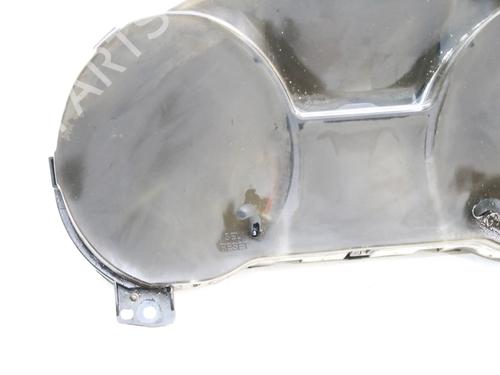 Instrument cluster FORD RANGER (TKE) 2.2 TDCi 4x4 | BP39866631C47  - Image 5