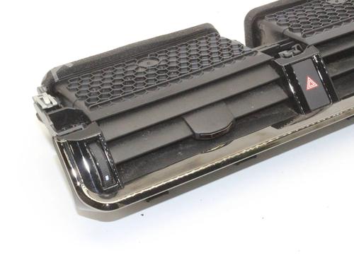 Luftventilen LAND ROVER RANGE ROVER VELAR (L560) 3.0 P400 MHEV 4x4 | BP39842089I21 - Image 2