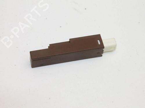 Used Electronic module Electronic module SUBARU BRZ (ZC6) 2.0 (ZC6) (200 hp) 39867385 39867385