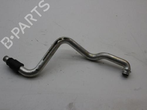 Pipe BMW 7 (E65, E66, E67) 760 i, Li | BP39783644M125 - Image 4