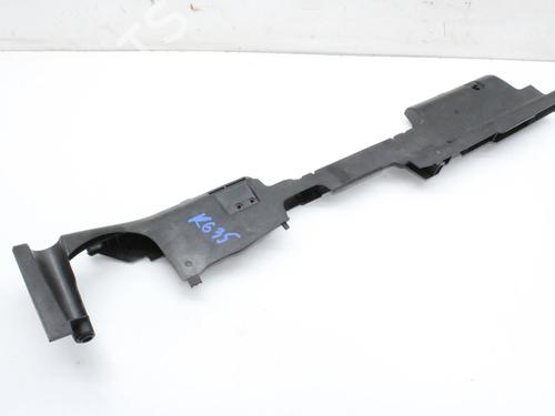Used Support Support PORSCHE BOXSTER (986) S 3.2 (260 hp) 39860997 39860997