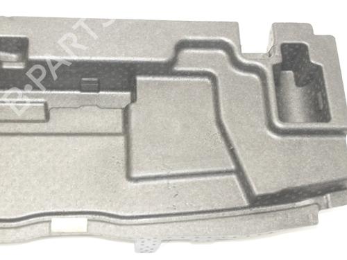 Other MERCEDES-BENZ EQA (H243) EQA 250 (243.701) | BP39839849O1 - Image 3