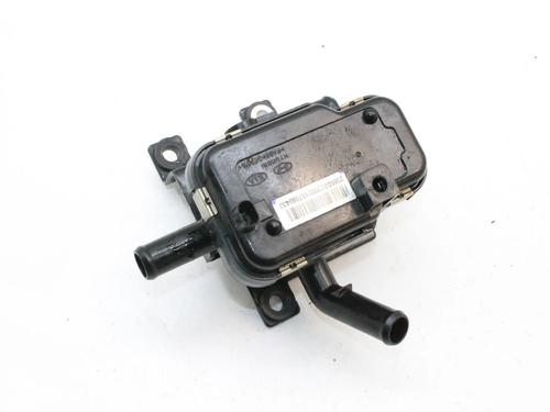 Used Auxiliary water pump Auxiliary water pump HYUNDAI IONIQ (AE) Electric (136 hp) 39854562 39854562