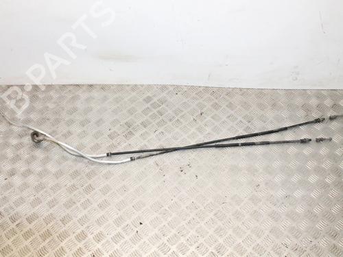 handbrake-cable-skoda-yeti-5l-2009-2010-2011-2012-2013-2014-2015-2016-2017-39834457 main image