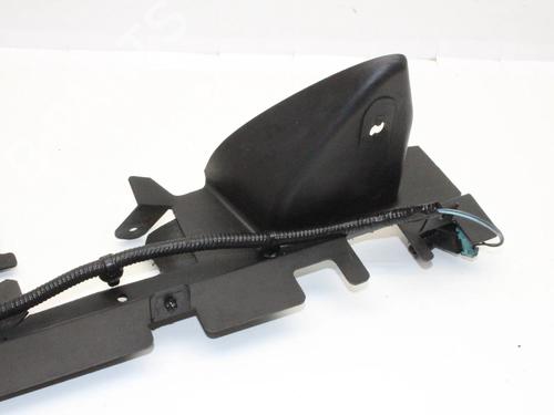 Andre OPEL AMPERA (R12) EV 150 | BP39859335O1 - Image 3