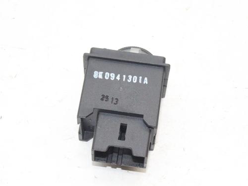 Switch AUDI A4 B8 (8K2) 2.0 TDI | BP39780267I30 - Image 4