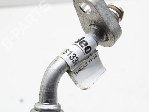 AC pipe OPEL CORSA F (P2JO) CORSA-e (68) | BP39840560M126 - Image 6