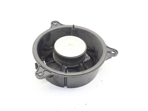 Speaker RENAULT ZOE (BFM_) ZOE | BP39822160E2 - Image 2