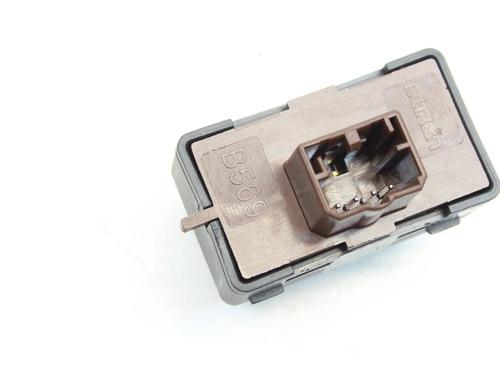 Switch JEEP RENEGADE SUV (BU, B1, BV) 2.0 CRD 4x4 | BP39876989I30 - Image 4