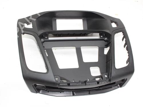 Console central Console central FORD FOCUS III 2.0 ST (250 hp) 39815675 39815675