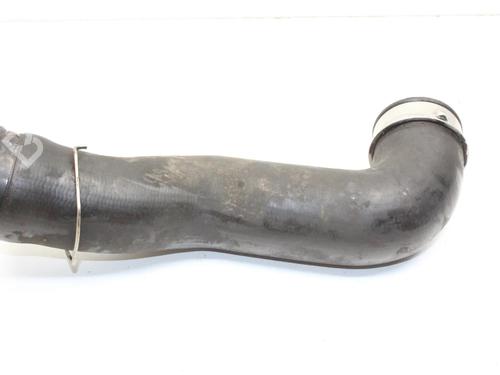 intercooler-pipe-mercedes-benz-m-class-w164-2005-2006-2007-2008-2009-2010-2011-2012-39769975 main image