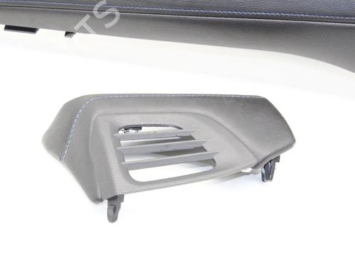 Other NISSAN LEAF (ZE1) Electric | BP39768762O1 - Image 6