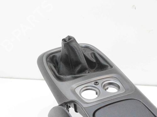 Console centrale HONDA S2000 (AP) 2.0 (AP1) | BP39822128I22  - Image 5