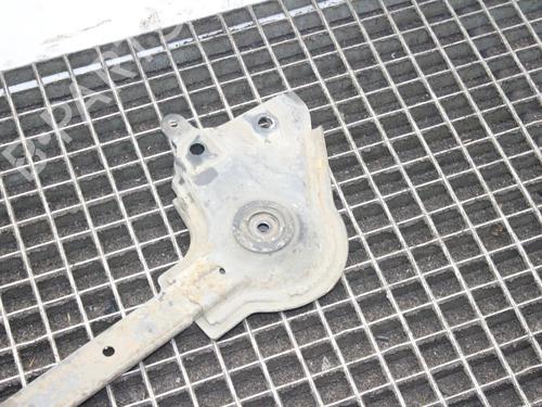 Subframe NISSAN NV200 Van e-NV (ME0N) | BP39829431M9 - Image 4