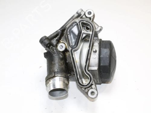 support-bmw-3-coupe-e92-2005-2006-2007-2008-2009-2010-2011-2012-2013-39840831 main image