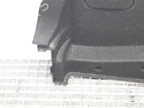 Boot lining MINI MINI (F55) Cooper | BP39811630I3 - Image 2