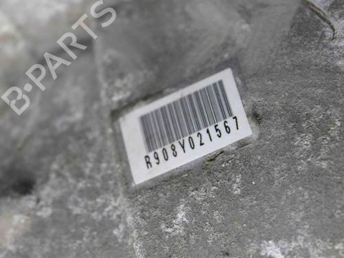 Rear differential LEXUS NX (_Z1_) 300h AWD (AYZ15, AYZ15_, AYZ15R) | BP39812521M24 - Image 7