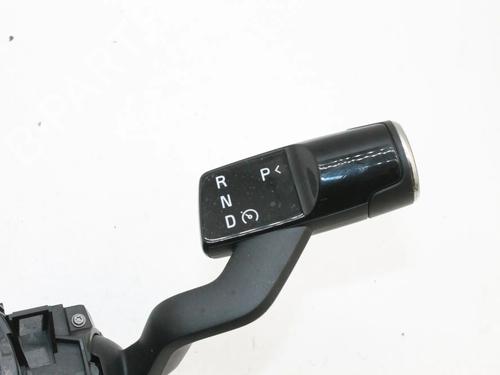 Steering column stalk VOLVO EX30 (416) Performance AWD | BP39826488I23 - Image 5