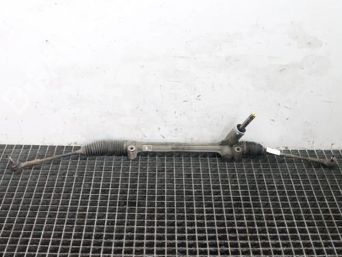 Used Other Other OPEL MOKKA / MOKKA X (J13) 1.4 (_76) (140 hp) 39878734 39878734
