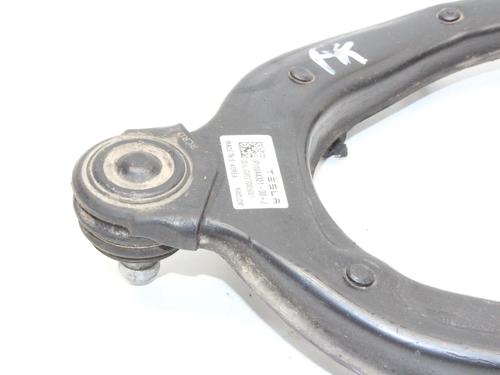 Left front suspension arm TESLA MODEL 3 (5YJ3) EV Performance AWD | BP39781013M12 - Image 2