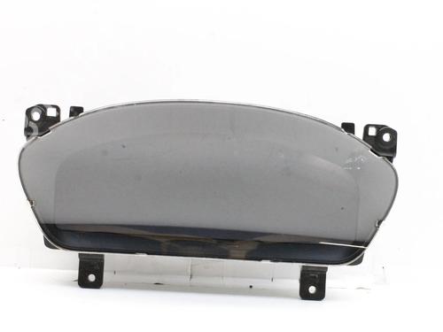 Used Instrument cluster Instrument cluster FORD KUGA III (DFK) 2.5 FHEV (190 hp) 39786314 39786314