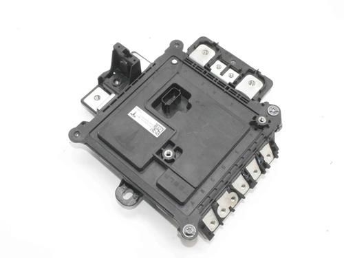 Control unit TESLA MODEL X (5YJX) P100D AWD | BP39773048M11 - Image 2