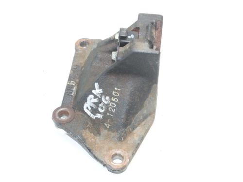 support-hyundai-i40-i-vf-2012-2013-2014-2015-2016-2017-2018-2019-39770347 main image