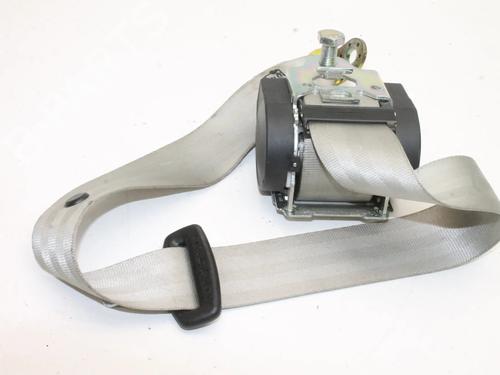rear-left-seatbelt-audi-a4-b6-avant-8e5-2000-2001-2002-2003-2004-2005-39791625 main image