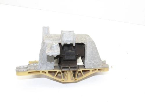 Engine mount OPEL ASTRA K (B16) 1.4 (68) | BP39822795M89 - Image 3