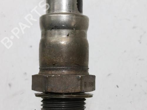 Electronic sensor FORD KUGA III (DFK) 2.5 FHEV | BP39805601M84 - Image 6