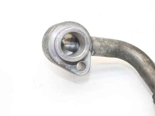 AC pipe AUDI A8 D3 (4E2, 4E8) 3.0 TDI quattro | BP39847208M126 - Image 3