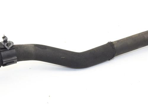 Pipe JAGUAR F-PACE (X761) 2.0 TD4 AWD | BP39795779M125 - Image 3