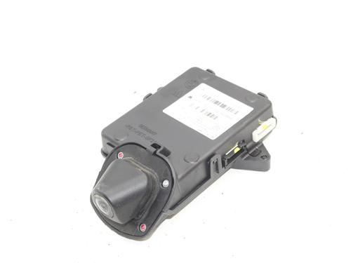 Used Camera Camera BMW X6 (E71, E72) xDrive 30 d (235 hp) 39821577 39821577