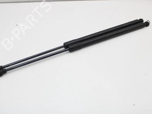 Used Tailgate lift support Tailgate lift support MITSUBISHI OUTLANDER III (GG_W, GF_W, ZJ, ZL, ZK) 2.0 Hybrid 4WD (GG2W) (200 hp) 39880102 39880102