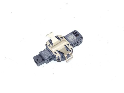 Elektronisk sensor Elektronisk sensor VW ARTEON SHOOTING BRAKE (3H9) 2.0 TDI (150 hp) 39878236 39878236