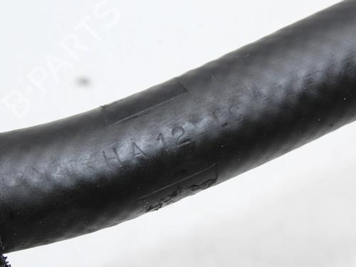 Pipe LEXUS CT (ZWA10_) 200h (ZWA10_, ZWA10R) | BP39875587M125 - Image 4
