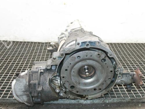 Gearbox AUDI A5 (8T3) S5 quattro | BP39806222M3 - Image 2