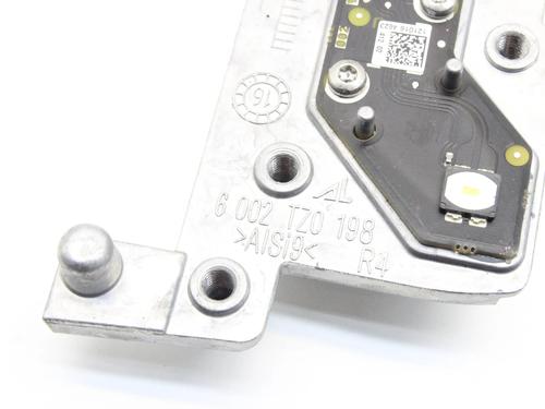 Electronic module AUDI Q5 (FYB, FYG) 2.0 TDI quattro | BP39847123M83 - Image 3