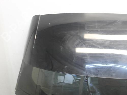 Heckklappe VW ID.3 (E11, E12) Pro S | BP39778177C6 - Image 2