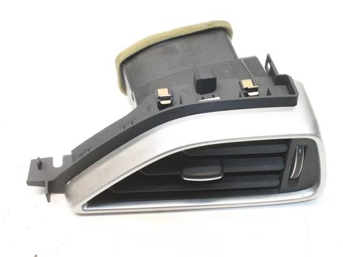 Luftventilen JAGUAR XE (X760) 2.0 | BP39776974I21 - Image 6