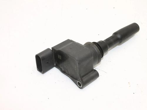 Ignition coil VW GOLF VIII (CD1, DA1) 1.5 eTSI | BP39803901M94 - Image 2