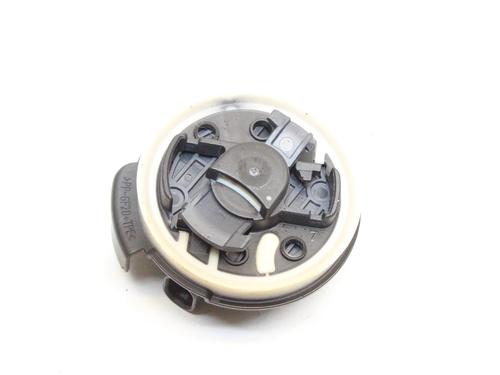 Used Electronic sensor Electronic sensor BMW 1 (F40) 118 i (136 hp) 39813702 39813702