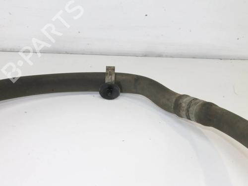 Pipe BMW X3 (F25) xDrive 20 d | BP39800155M125 - Image 4