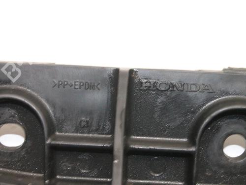 Pipe HONDA JAZZ IV (GK_) 1.3 | BP39790350M125 - Image 6
